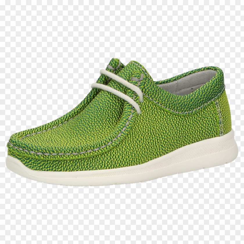Boy Sioux GmbH Shoe Sneakers Kinderschuh PNG