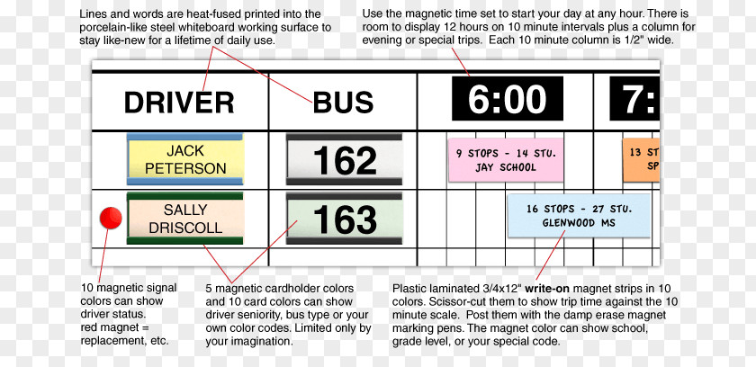 Bus--work Paper Line Organization Angle Font PNG