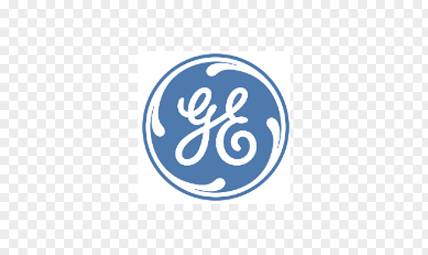 Business General Electric Logo Industry GE Digital PNG