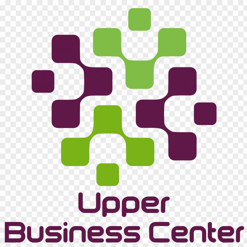 Business Upper Center Investment Banking Management PNG