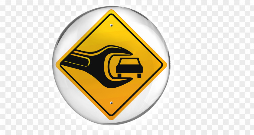 Car Repair Logo Symbol Sign Brand PNG
