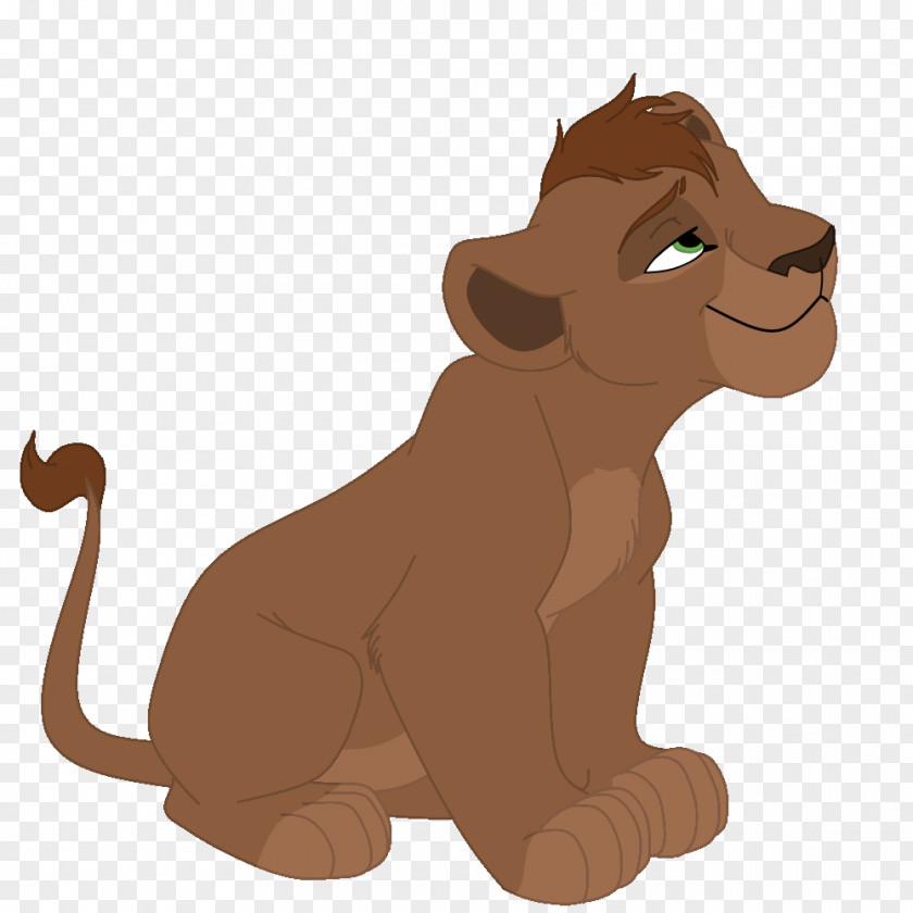 Cat Dog Canidae Roar Animal PNG