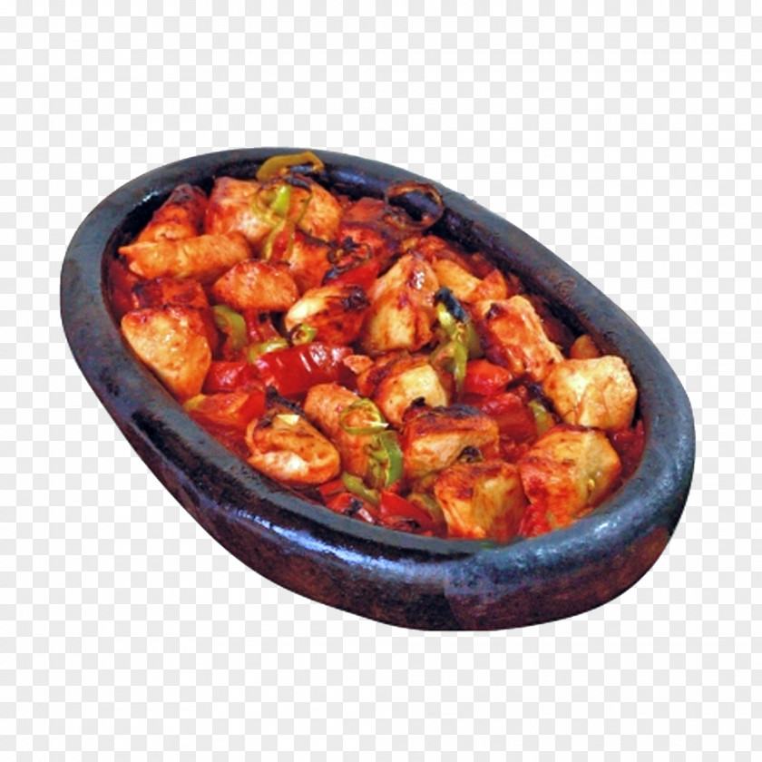 Chicken Shish Taouk Kebab Güveç Meatball PNG