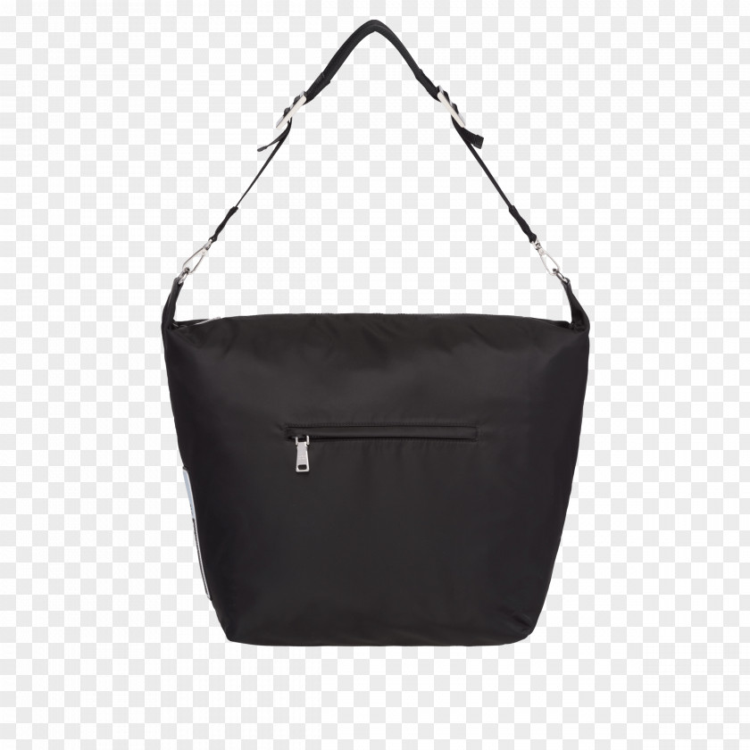 Cloth Bag Hobo Handbag Model Leather PNG