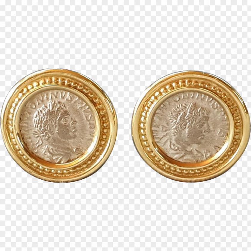 Coin Argentina 50 Centavos 10 Half Dollar PNG