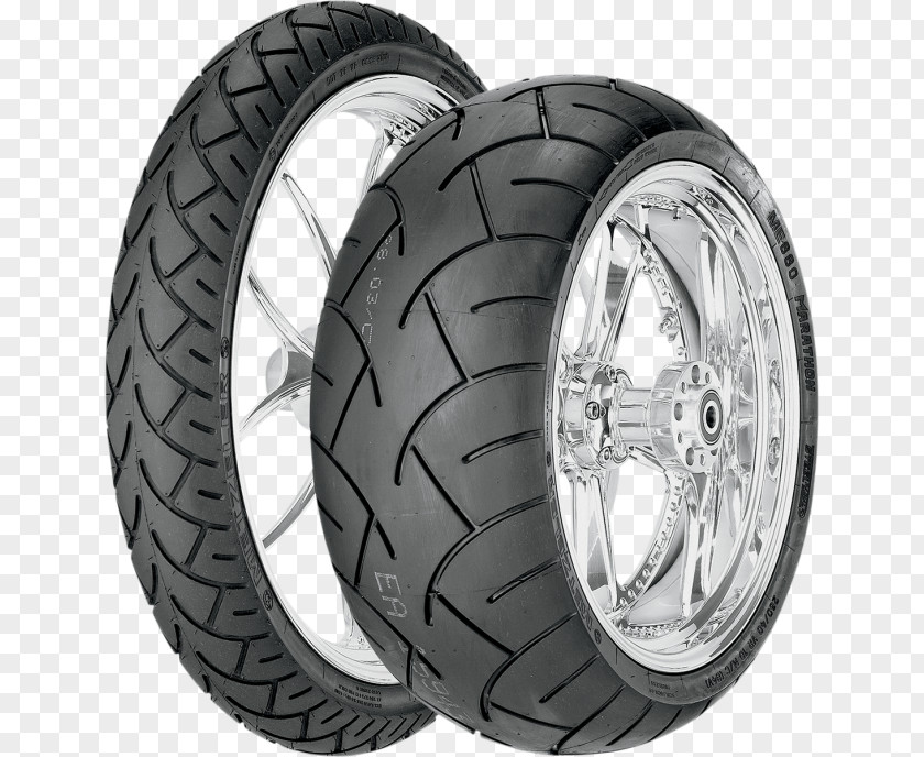 Cycle Marathon Metzeler Victory Motorcycles Tire Rim PNG