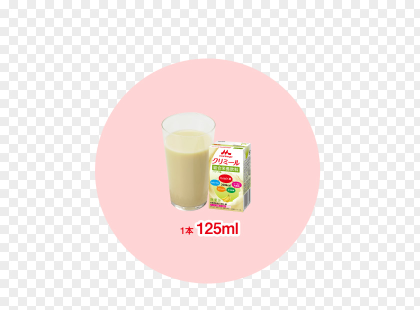 Dairy Products Flavor PNG