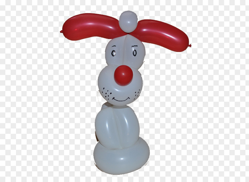 Dog Balloon Triumph TR3 Gastropods Leporids PNG