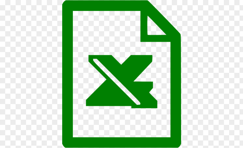 Download Excel Icon Microsoft Corporation Office Word Clip Art PNG
