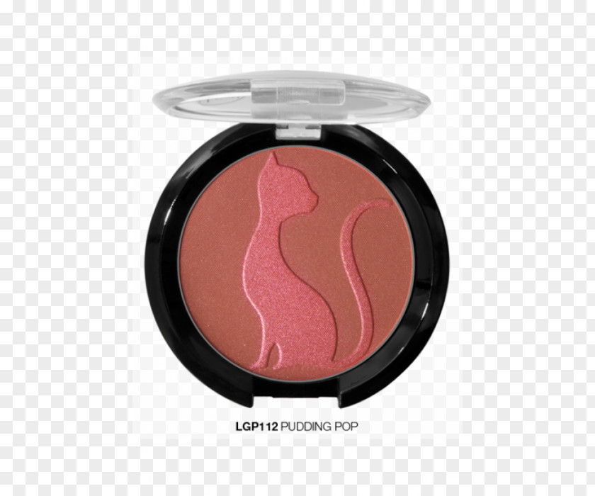 Face Rouge Powder Cosmetics Beauty Primer PNG