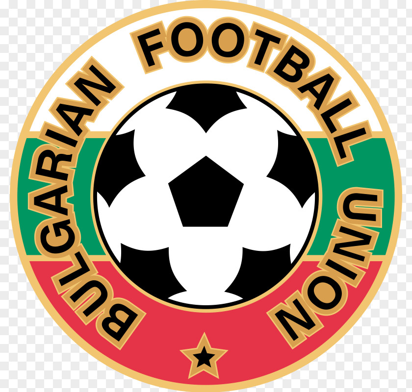 Football Bulgaria National Team Bulgarian Union PNG