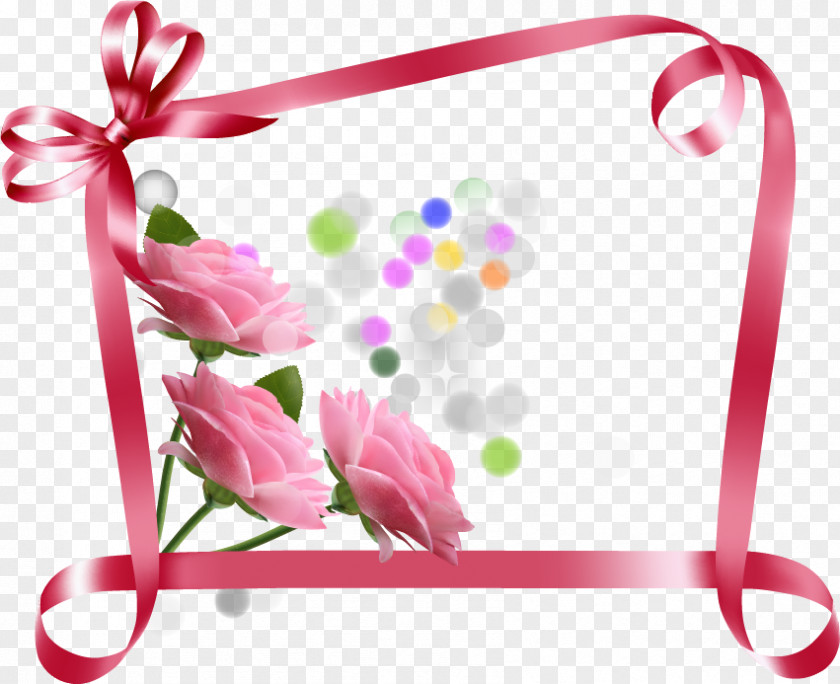 Greeting Card Love Clip Art PNG