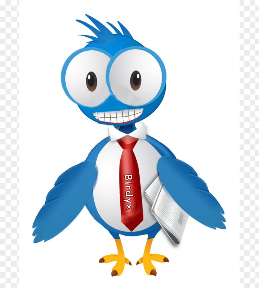 Grossed Out Emoticon Bird Laughter Clip Art PNG