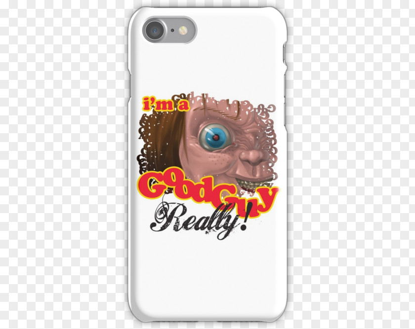 Horror People Dunder Mifflin IPhone 7 Drawing Snap Case Image PNG