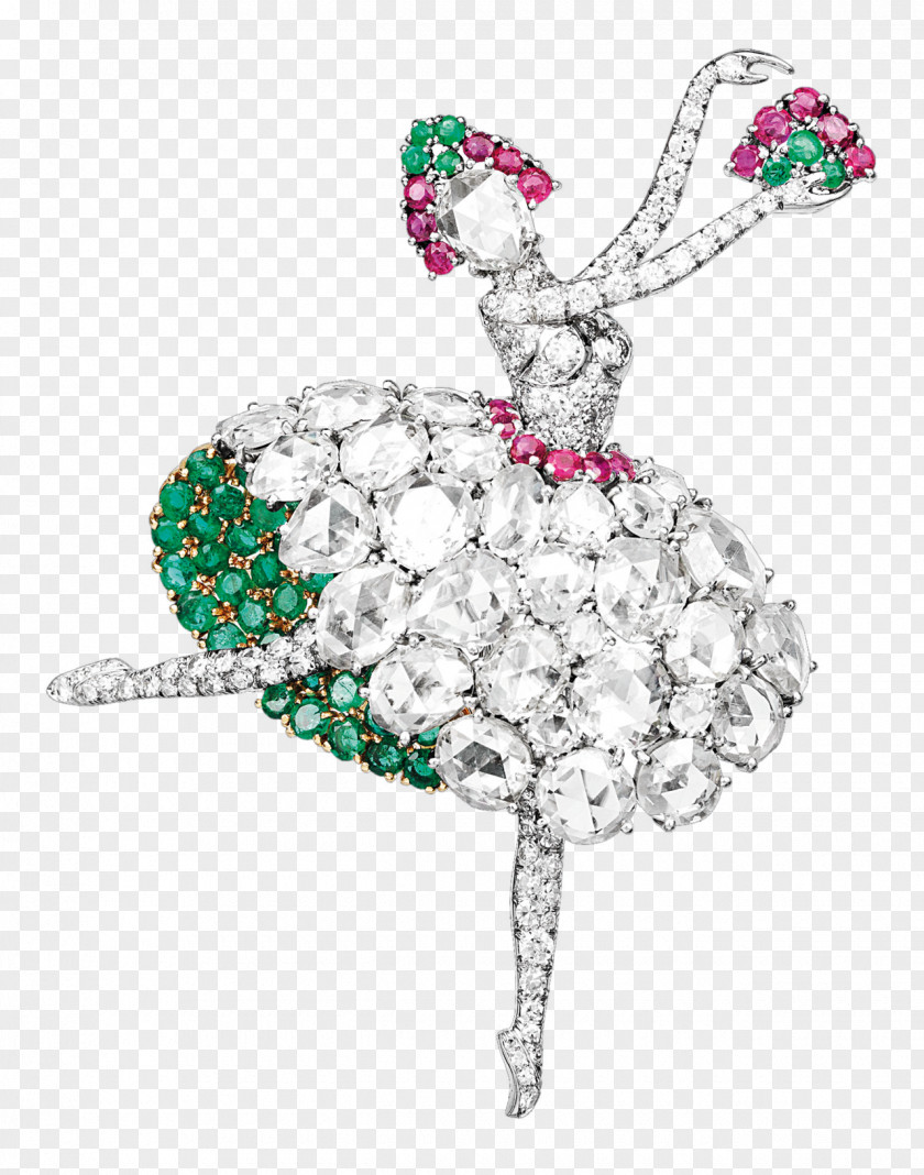 Jewellery ArtScience Museum Van Cleef And Arpels: The Art Science Of Gems Bowers & Arpels PNG