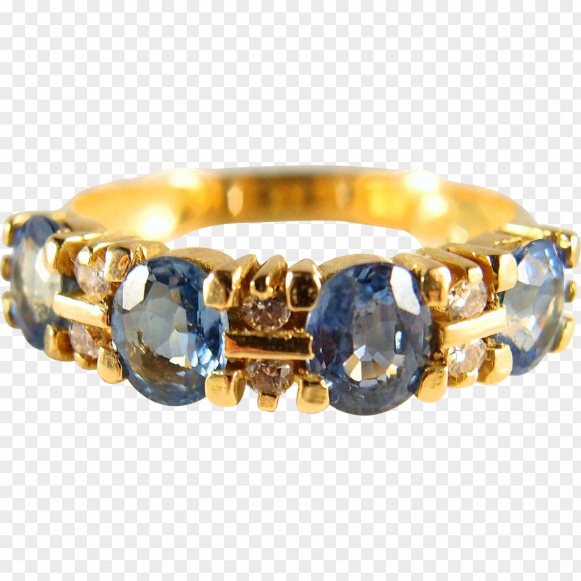 Jewellery Gemstone Bling-bling Bracelet Clothing Accessories PNG