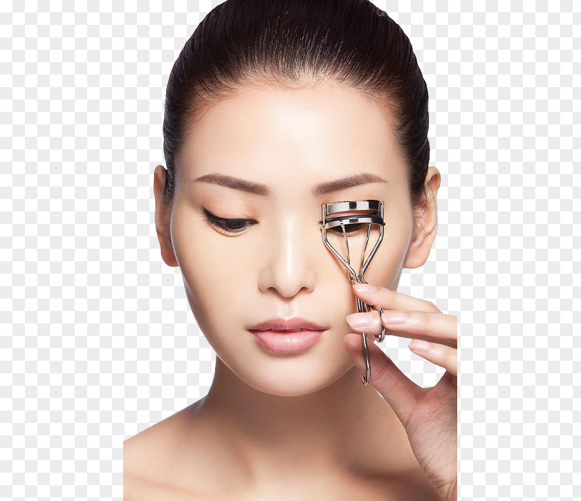 Live Clip Eyelashes Eyelash Extensions Mascara Make-up Eye Shadow PNG