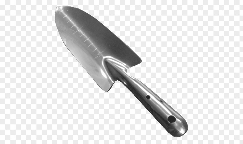 Masonry Trowels Product Design PNG