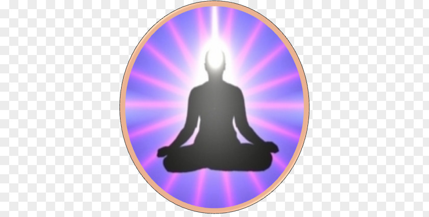 Meditation Brahma Kumaris Mind Calmness Yogi PNG