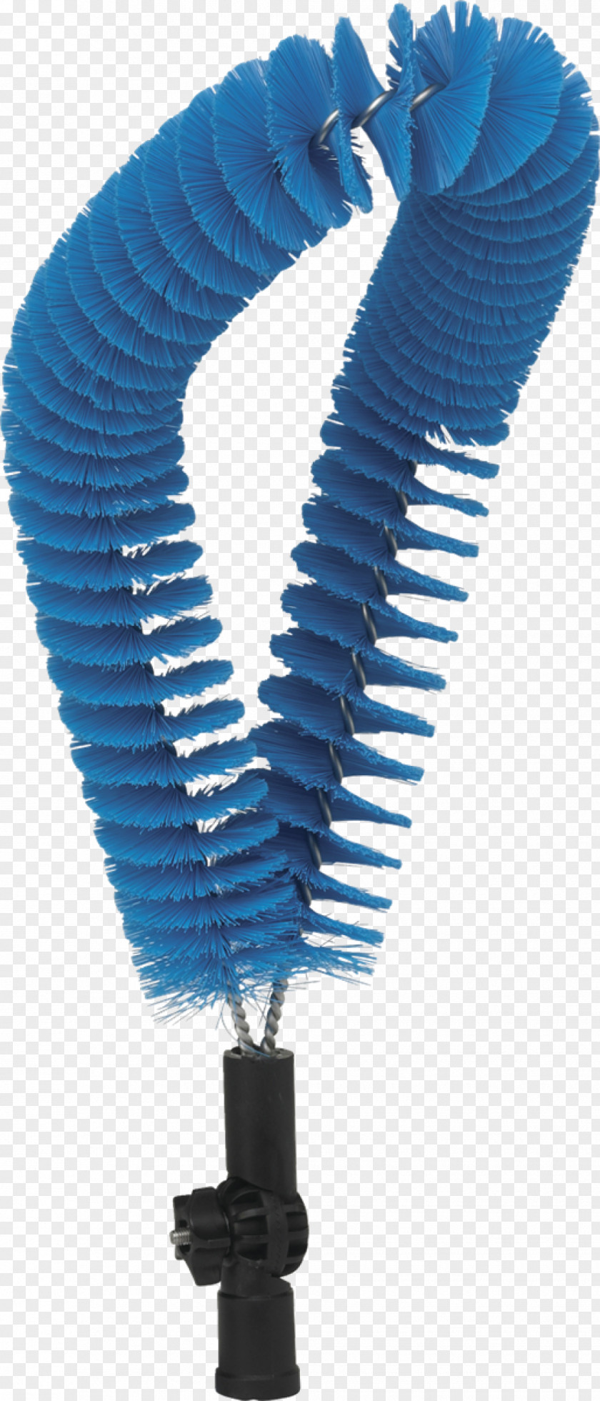 Nayla Brush Cleaning Broom Pipe PNG