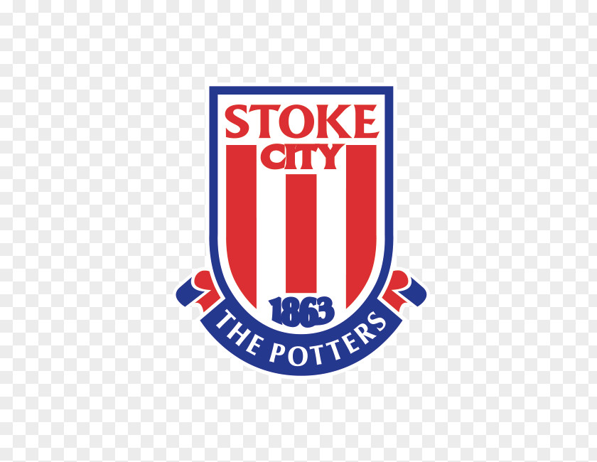 Premier League Stoke City F.C. Under-23s And Academy Bet365 Stadium Football Player PNG