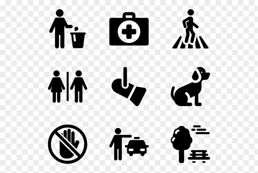 Public Writer Health Insurance Clip Art PNG