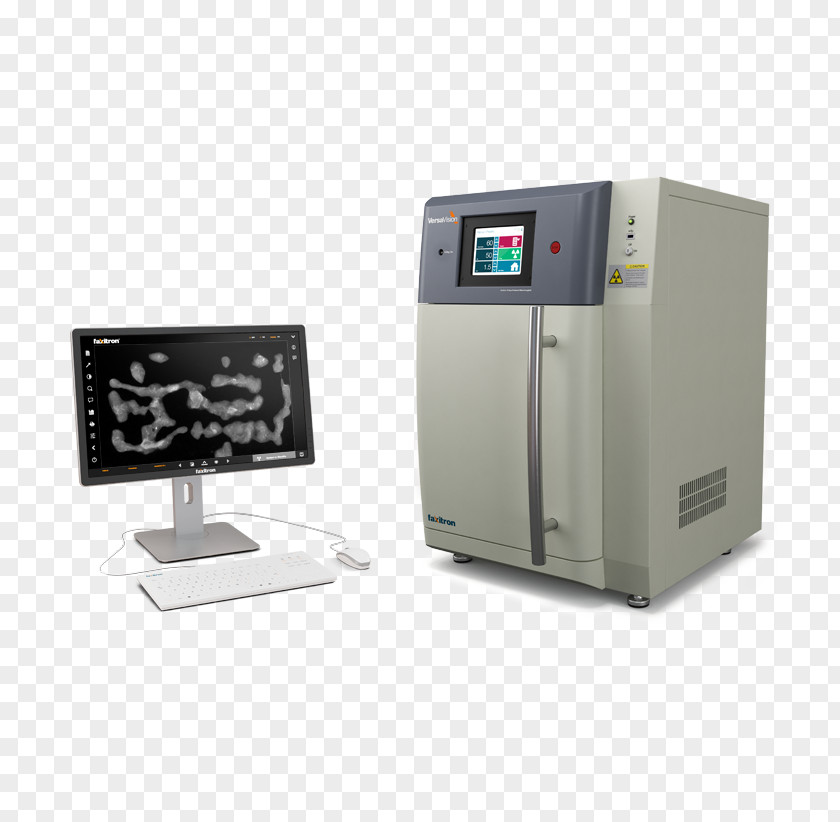 Radiography Medical Imaging Medicine Hologic Biopsy PNG