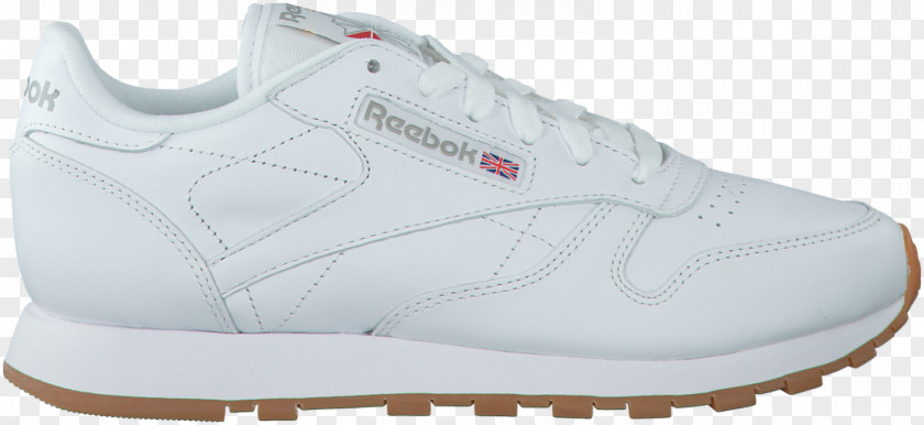 Reebok Sneakers Shoe Converse Leather PNG