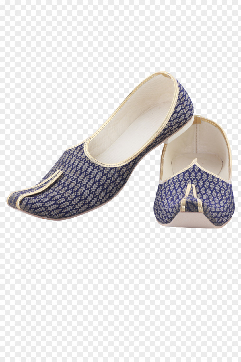 Sandal Jutti Mojari Shoe Sherwani Footwear PNG