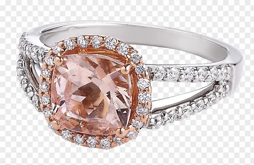 Shopping Spree Wedding Ring Body Jewellery Diamond PNG