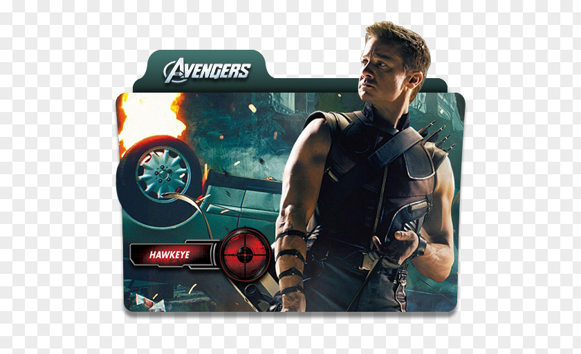 Spider-man Spider-Man Clint Barton Iron Man YouTube Marvel Cinematic Universe PNG