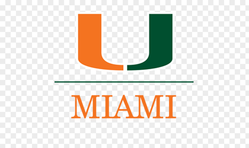 Student University Of Miami Rosenstiel School Marine And Atmospheric Science Leonard M. Miller Medicine Florida Atlantic Maryland Eastern Shore PNG