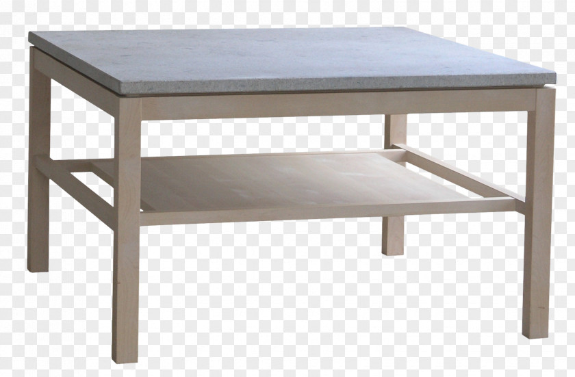 Table Coffee Tables Hejnum Matbord PNG