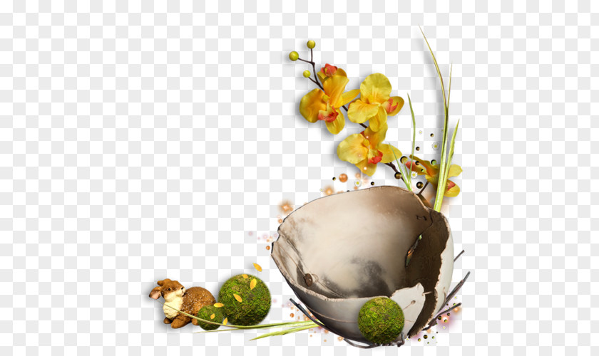 The Oriental Pearl Easter Monday Egg Photography PNG