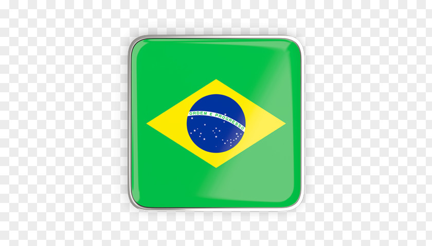 United Kingdom Zazzle Brazil Sticker Brand PNG