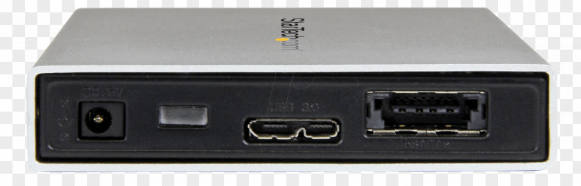 USB Computer Cases & Housings Disk Enclosure ESATAp Serial ATA Hard Drives PNG