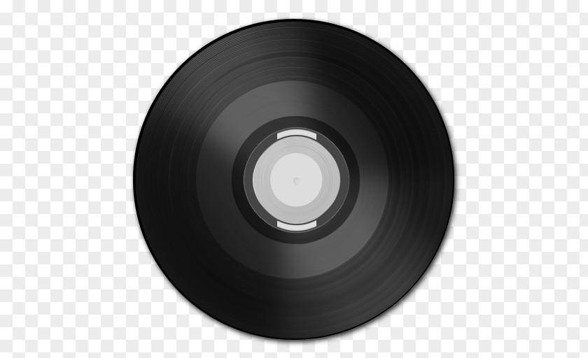 Vinyl Phonograph Record LP Yo-Yos PNG