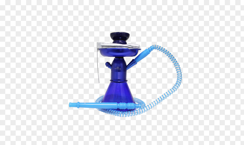 Water Product Design Cobalt Blue PNG