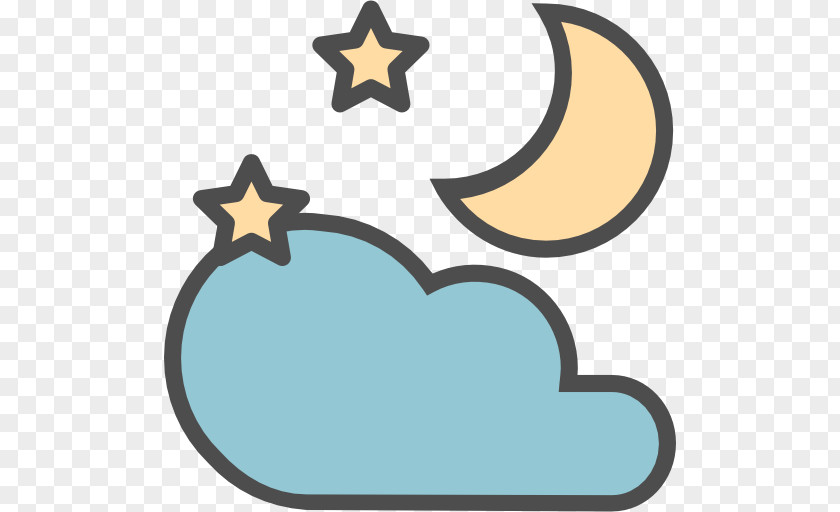 Weather Forecast Clip Art Royalty-free PNG