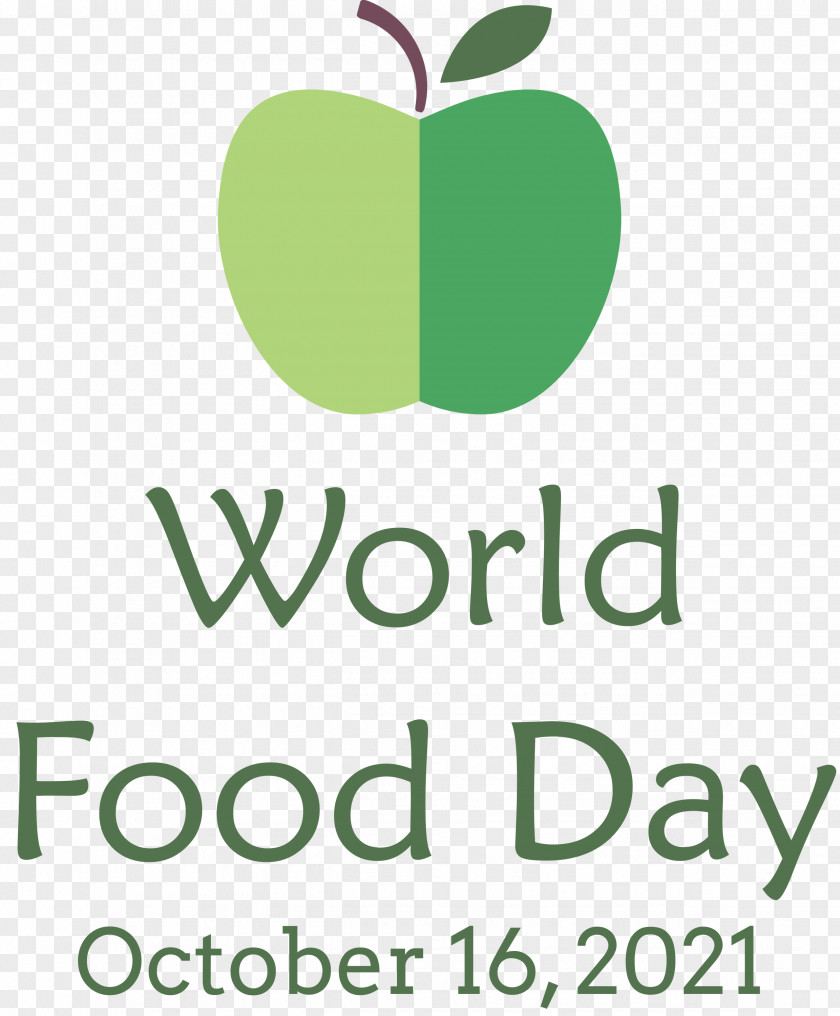 World Food Day Food Day PNG