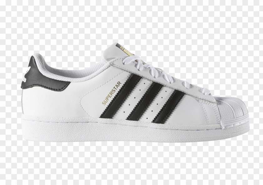 Adidas Superstar Shoe Allegro Discounts And Allowances PNG