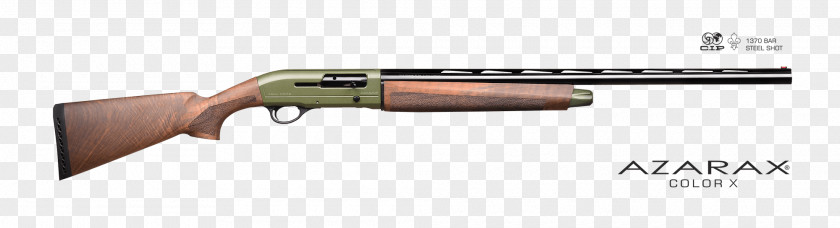 Ammunition Trigger Air Gun Firearm Shotgun PNG