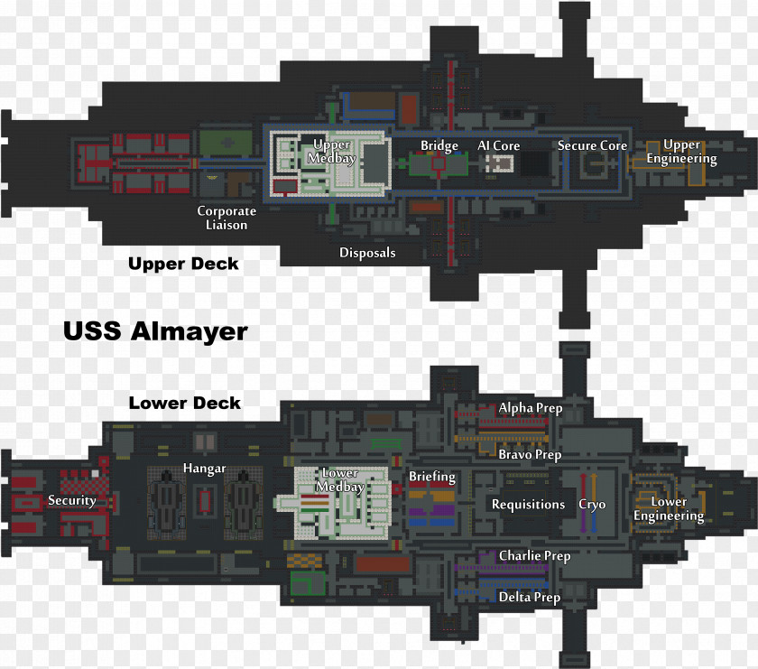 Art & Heritage Hotel Electronic ComponentOthers Microcontroller Electronics Aliens: Colonial Marines Almayer PNG