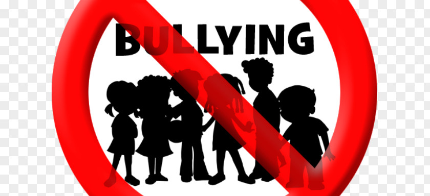 Assistive Cane School Bullying Anti-bullying Legislation Anti-Bullying Week The Workbook For Teens: Activities To Help You Deal With Social Aggression And Cyberbullying PNG