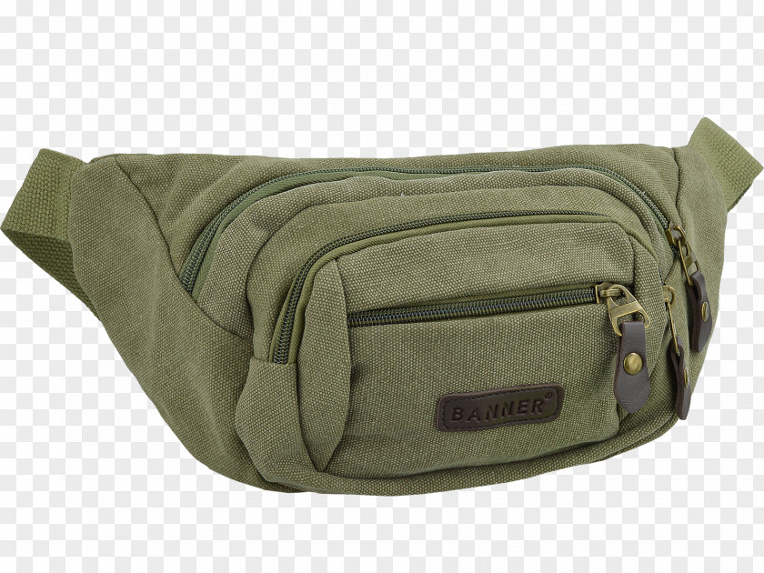 Bag Messenger Bags Bum Handbag Pocket PNG