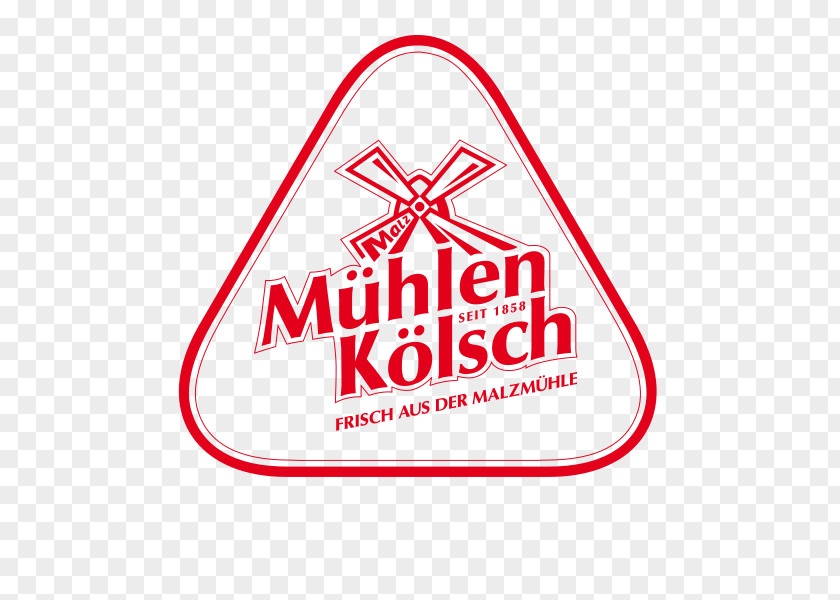 Beer Brauerei Zur Malzmühle Mühlenkölsch Pulheim Reissdorf PNG