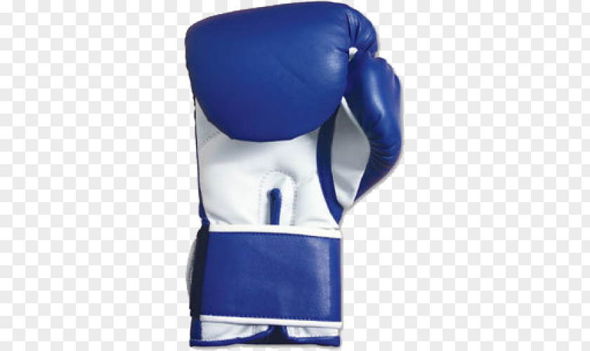Boxing Gloves Glove Sparring Sport PNG