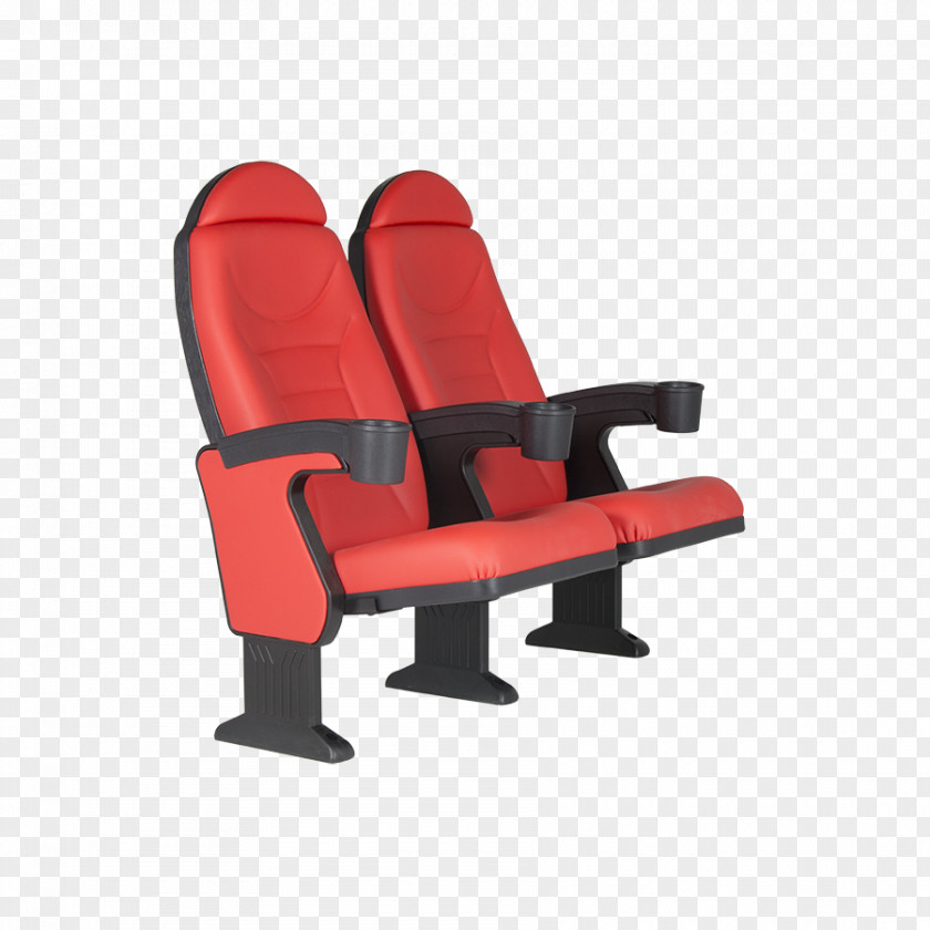 Chair Car Seat Comfort PNG