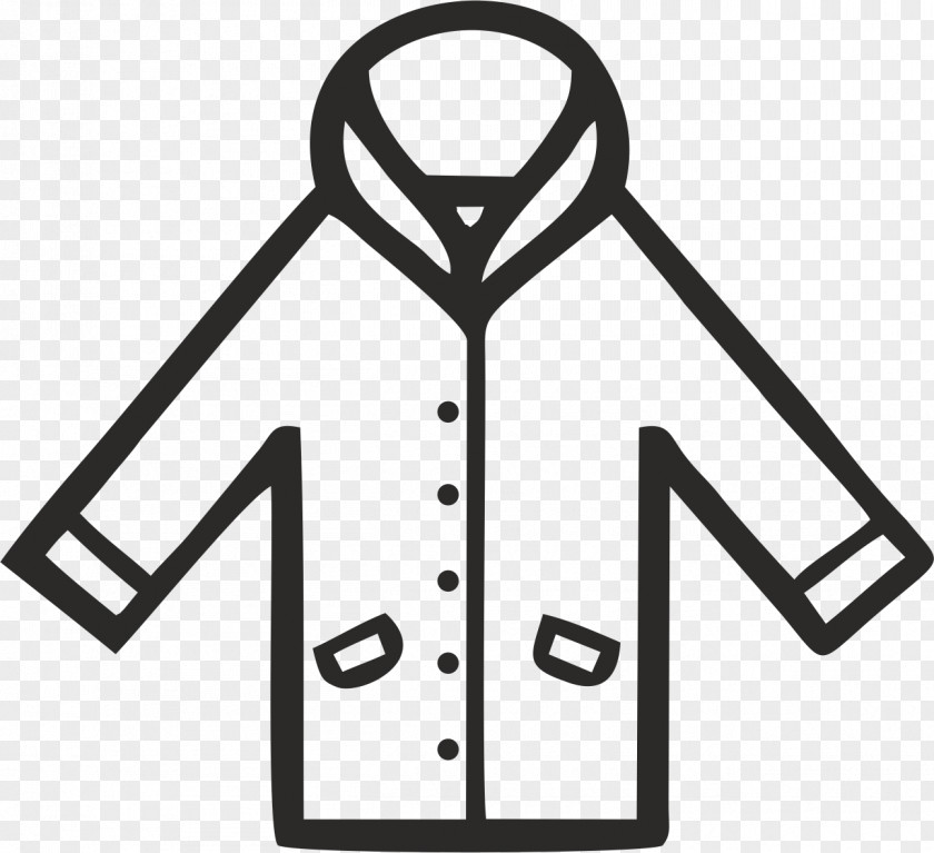 Clothing Pattern Vector Graphics Royalty-free Illustration PNG