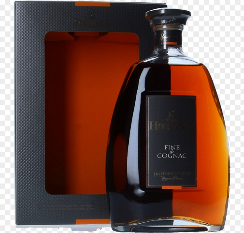 Cognac Liqueur Whiskey Eau De Vie Wine PNG